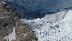 संपादकीय: खतरे का तापमान, अब तक का सबसे गर्म महीना रहा जुलाई, कार्बन उत्सर्जन पर अंकुश न लगना है अहम वजह