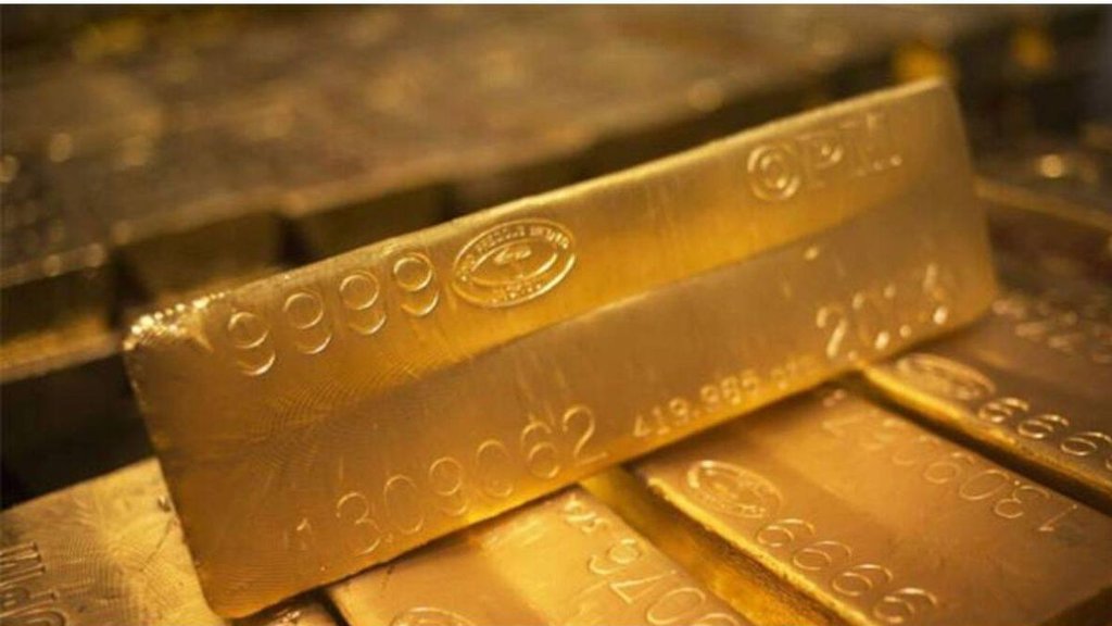GOLD PRICE| akshay tritiya|