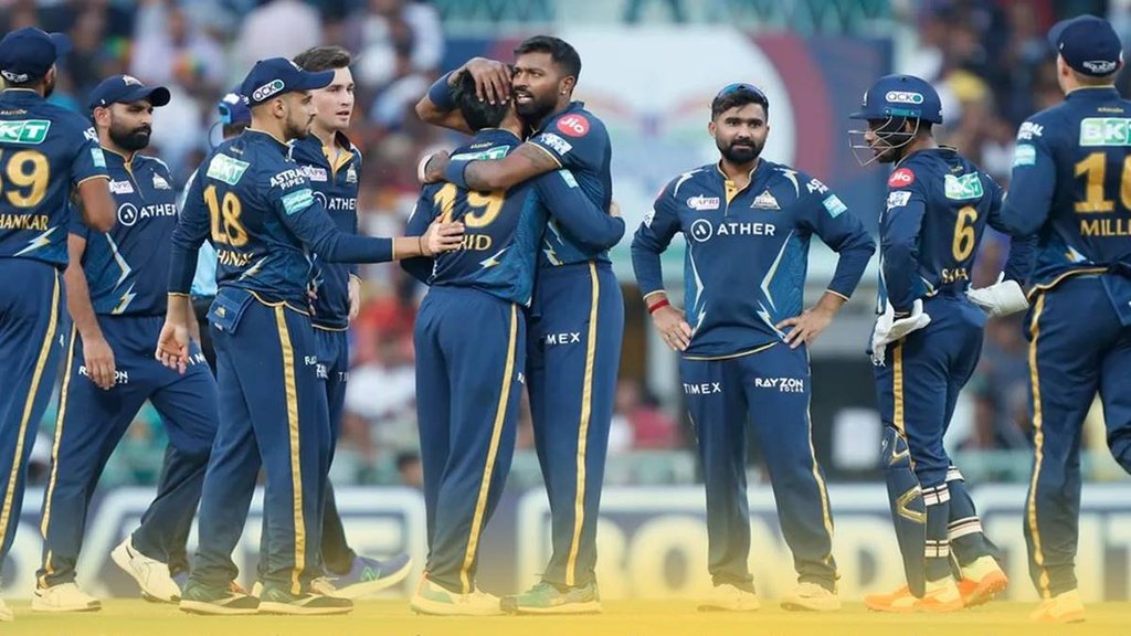 IPL 2023 | Mohit Sharma | Amit Mishra | KL Rahul | Hardik Pandya |