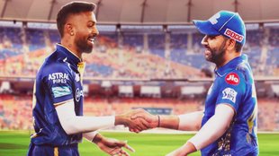 gt vs mi live streaming | ipl 2023 live telecast | gt vs mi live streaming