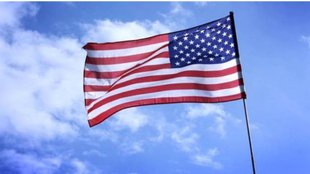 Georgia Assembly| united states|