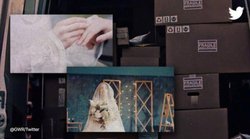 शख्स ने की थी 100 से अधिक शादी, दुल्हन को छोड़ हो जाता था फरार; ऐसे बनाया अनोखा रिकॉर्ड