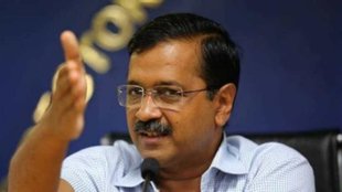 Goa Police | Delhi Chief Minister | Aam Aadmi Party