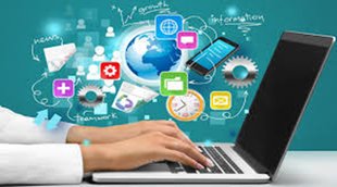 Good Governance| Technology