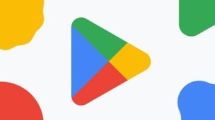Google | Google Play Store | Play Store Down