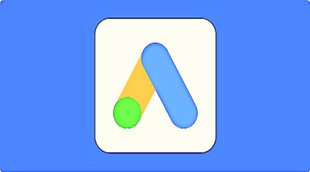 Google add Business