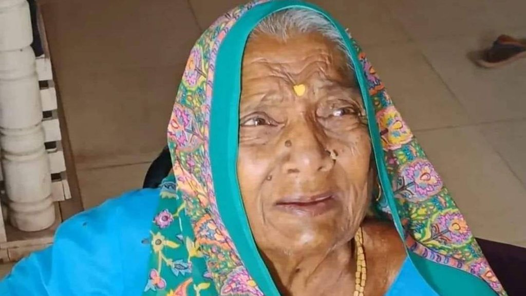 Gopi Chandra Agarwal| Gopi Chandra Agarwal Hospital| Gopi Chandra Agarwal Wife News|