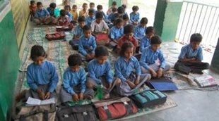 democracy| education