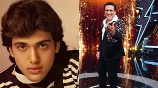 Mela fame Actor Tinu Verma Speaks On Govinda Career