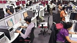 7th Pay Commission: केंद्र सरकार के ऐसे कर्मचारियों को मिलेगी दो साल की पेड लीव, जानिये क्या है नियम