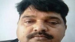 Guddu Muslim: शख्स एक, नाम अनेक, पेशा बेहद खतरनाक, छह की उम्र में हुआ पिता का इंतकाल