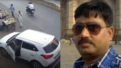 Umesh Pal Murder: गुड्डू मुस्लिम पुलिस से बचने के लिए बना ‘हिंदू’, पहचान छुपाकर ऐसे दे रहा एसटीएफ को चकमा