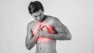 summer health tips, bad food for heart
