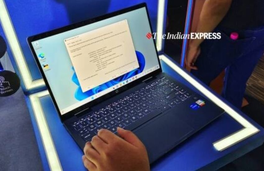 HP | HP Laptop | HP Laptop Price
