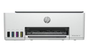 HP Printer | HP Ink Tank 580 | HP