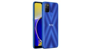 HTC | HTC Smartphone | HTC Wildfire E2 Play