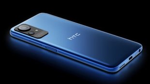 HTC | HTC Mobile | HTC Smartphone