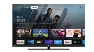 Haier | Haier Smart TV | Haier Android TV