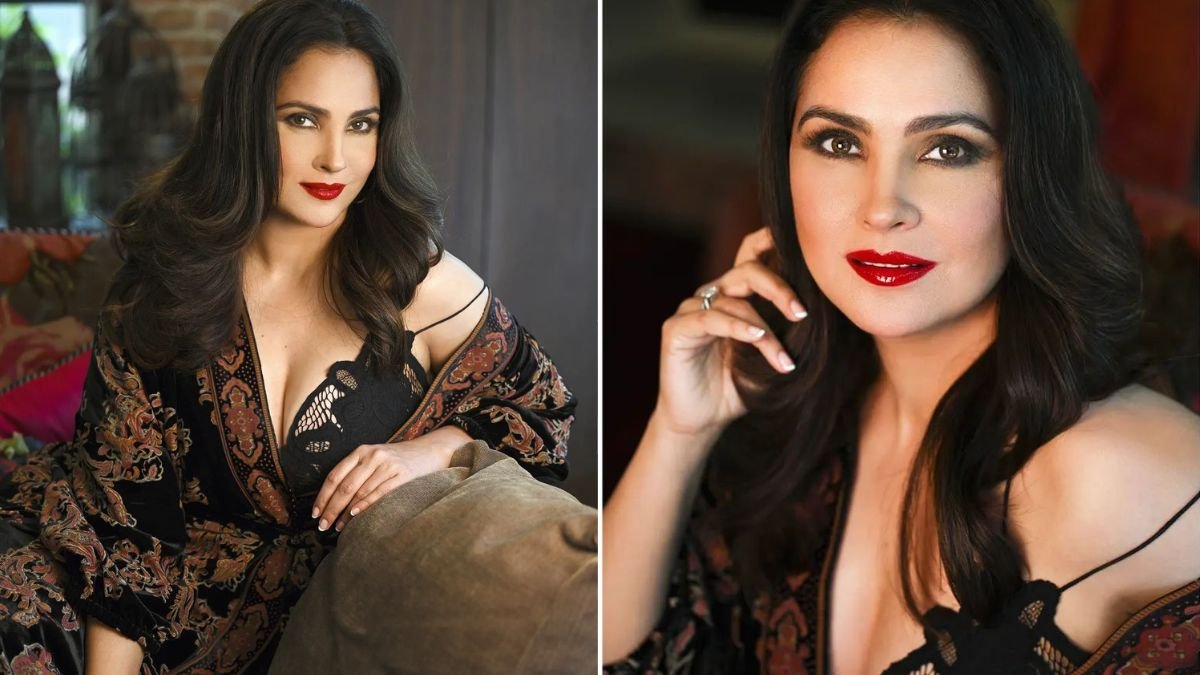 Happy Birthday Lara Dutta flop Career films Happy Birthday Lara Dutta flop Career films