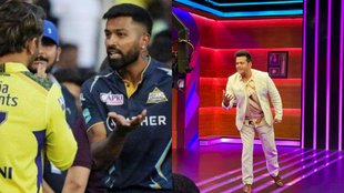 Hardik Pandya II Ravi Kishan II Bhojpuri