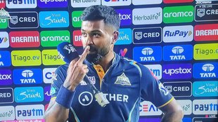 IPL | IPL 2023 | Hardik Pandya | Ravindra Jadeja | Kieron Pollard | 2000 Runs | 50 Wickets |