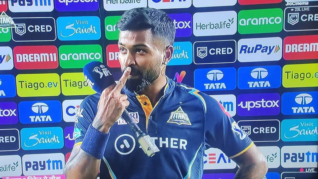 IPL | IPL 2023 | Hardik Pandya | Ravindra Jadeja | Kieron Pollard | 2000 Runs | 50 Wickets |