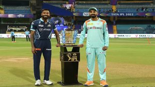 Lucknow weather | IPL 2023 | LSG vs GT Pitch Report