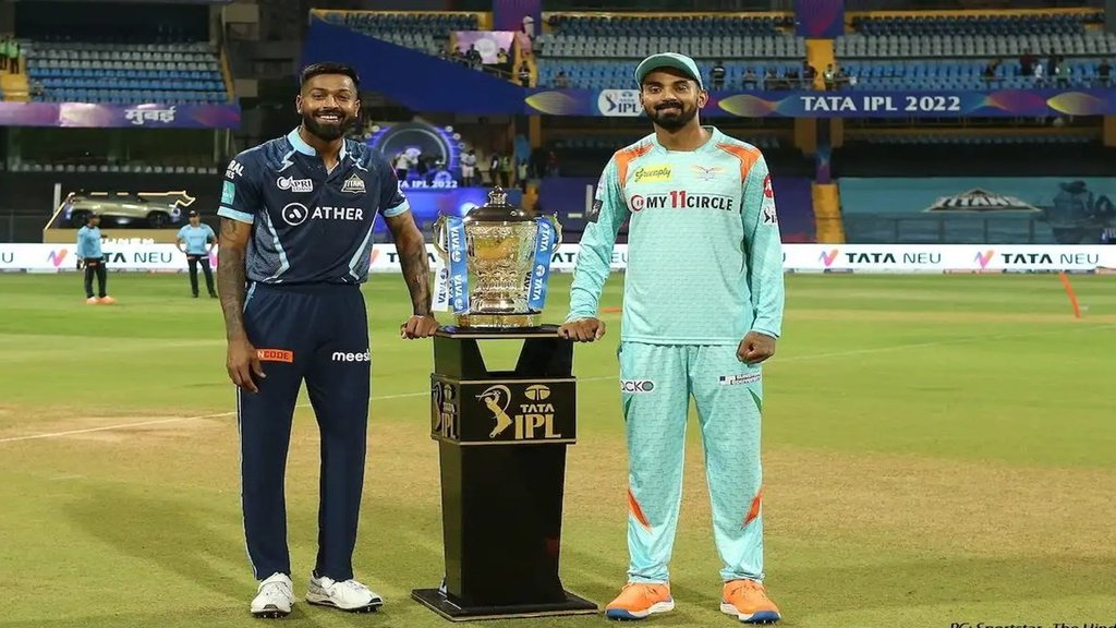 Lucknow weather | IPL 2023 | LSG vs GT Pitch Report