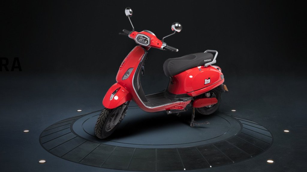 Electric Vehicle Buying Guide । Hayasa Ira । Hayasa Ira Price । Hayasa Ira Range