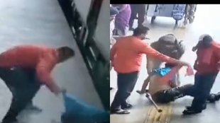 Hindu Muslim Viral Video| Hindu VS Muslim| Hindu Muslim Viral Photo|