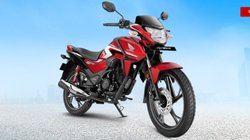 Honda SP125 पसंद है ? तो 15 हजार देकर मिल सकता है इस स्टाइलिश बाइक का डिस्क ब्रेक वेरिएंट, इतनी बनेगी मंथली EMI