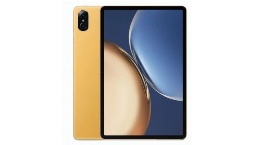 Honor | Honor Pad V8 | Honor Pad V8 Launch Honor | Honor Pad V8 | Honor Pad V8 Launch