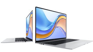 Honor | Honor MagicBook | Honor Laptops