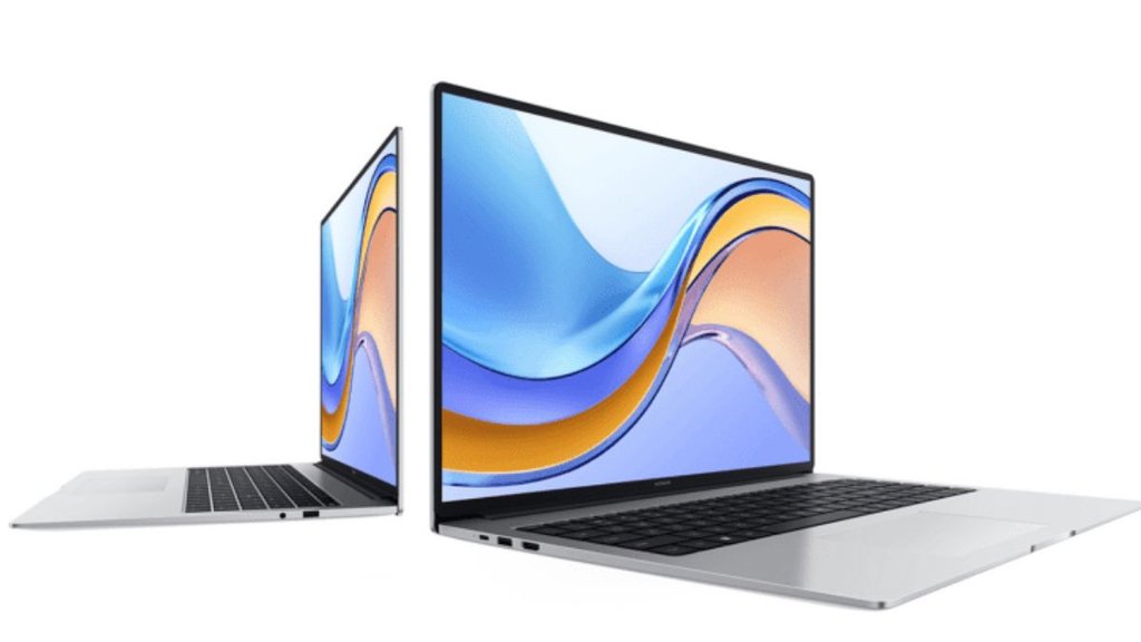 Honor | Honor MagicBook | Honor Laptops