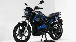Hop Oxo electric price । Hop Oxo electric range । Hop Oxo electric top speed । Hop Oxo electric features