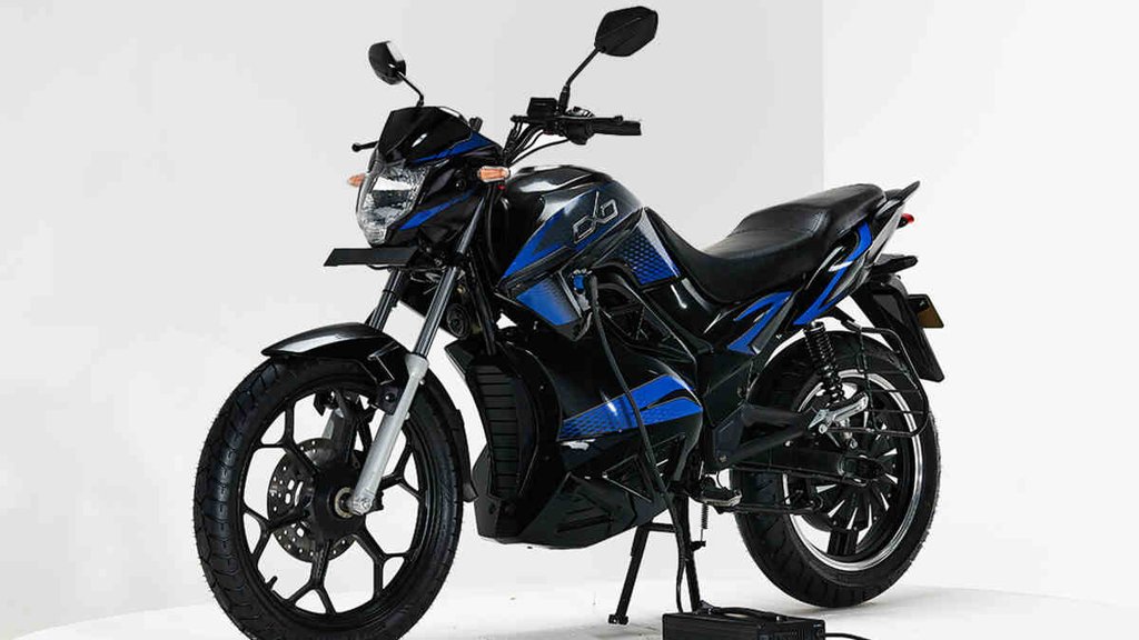 Hop Oxo electric price । Hop Oxo electric range । Hop Oxo electric top speed । Hop Oxo electric features