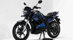 EV buying guide: Hop Oxo इलेक्ट्रिक बाइक की सिंगल चार्ज पर रेंज 150km, जानें टॉप स्पीड, फीचर्स और कीमत