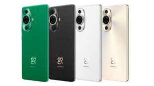Huawei | Huawei Nova 11 | Huawei Nova 11 Launch