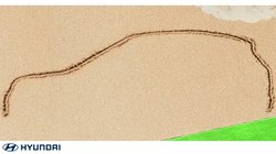 Hyundai Motors ने ऑफिशियली अनाउंस की Exter micro SUV, लॉन्च से पहले जानें क्या होगा नया और खास