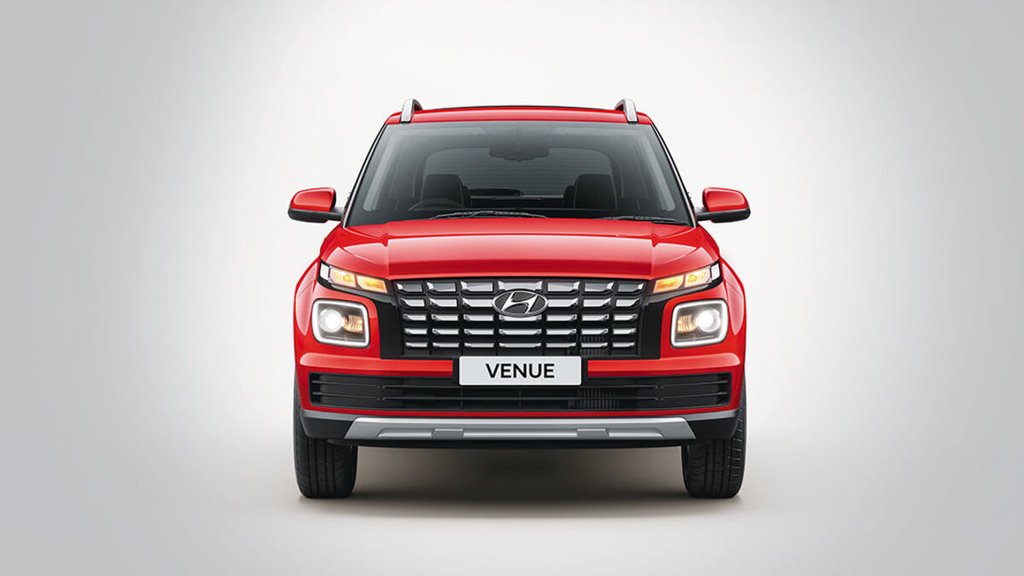 Hyundai Venue base model Finance Plan । Hyundai Venue base model Down Payment Plan । Hyundai Venue base model Monthly EMI Plan