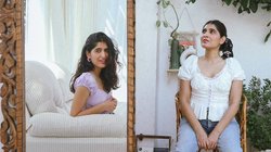 अपने आईएएस पति से ज्यादा कमाती है ये लड़की, जानिए यूट्यूब पर धमाल मचाने वाली श्रुति शिवा की कहानी