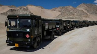 india china talk| border dispute|