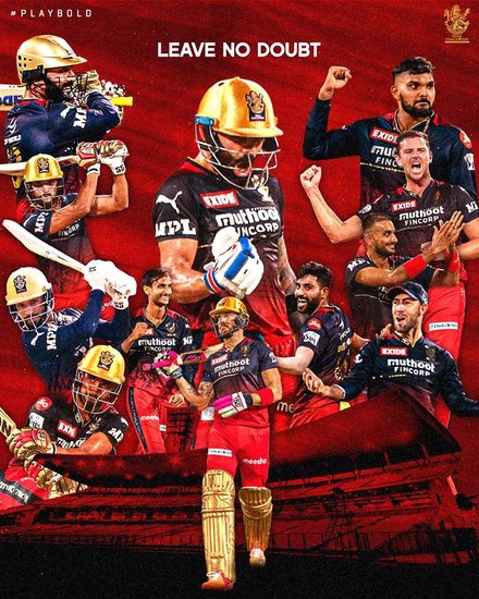 RCB