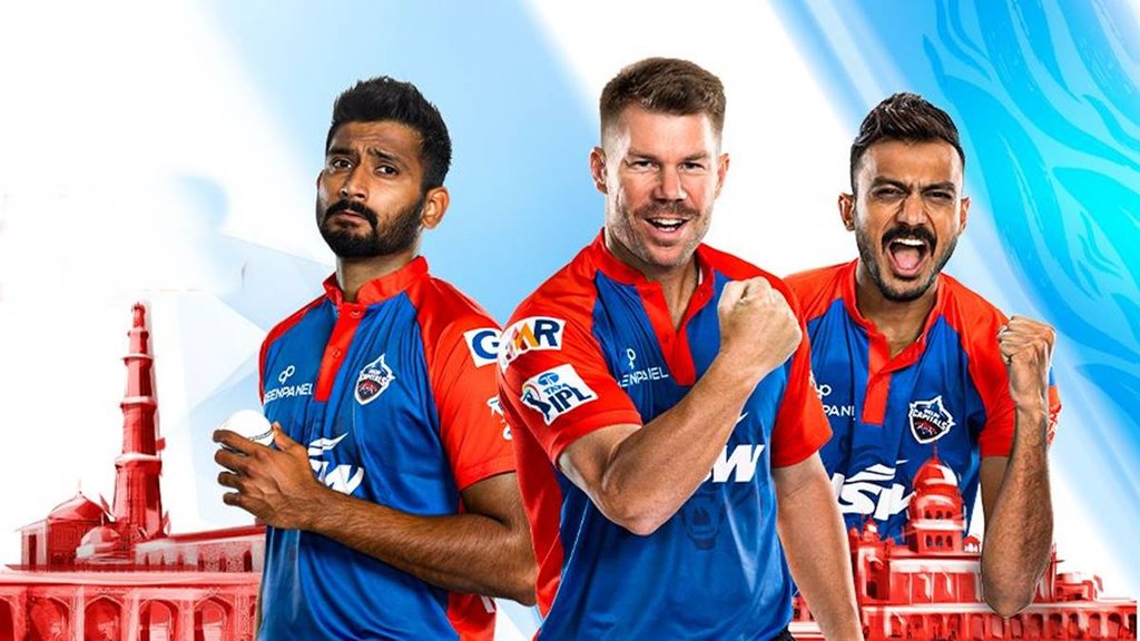 IPL 2023 | Axar Patel | Delhi Capitals | DC vs GT | Cricket News |