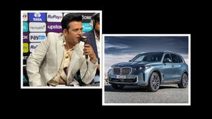 IPL 2023 Bhojpuri । IPL 2023 Bhojpuri Commentator Ravi Kishan । Bhojpuri Commentator Ravi Kishan Car Collection