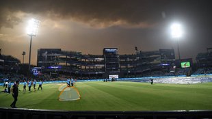 IPL 2023 DC vs SRH | DC vs SRH Pitch Report | Delhi weather prediction