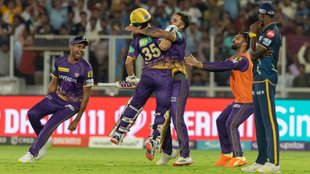 IPL 2023 | KKR vs SRH Live Streaming | kolkata knight riders