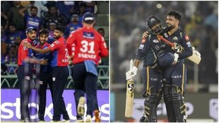 ipl 2023 | DC vs GT Live Streaming | Delhi Capitals