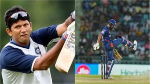 IPL 2023| Venkatesh Prasad| KL Rahul| LSG vs GT