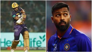 ipl 2023 | gt vs kkr playing 11 | KKR Predicted Playing 11